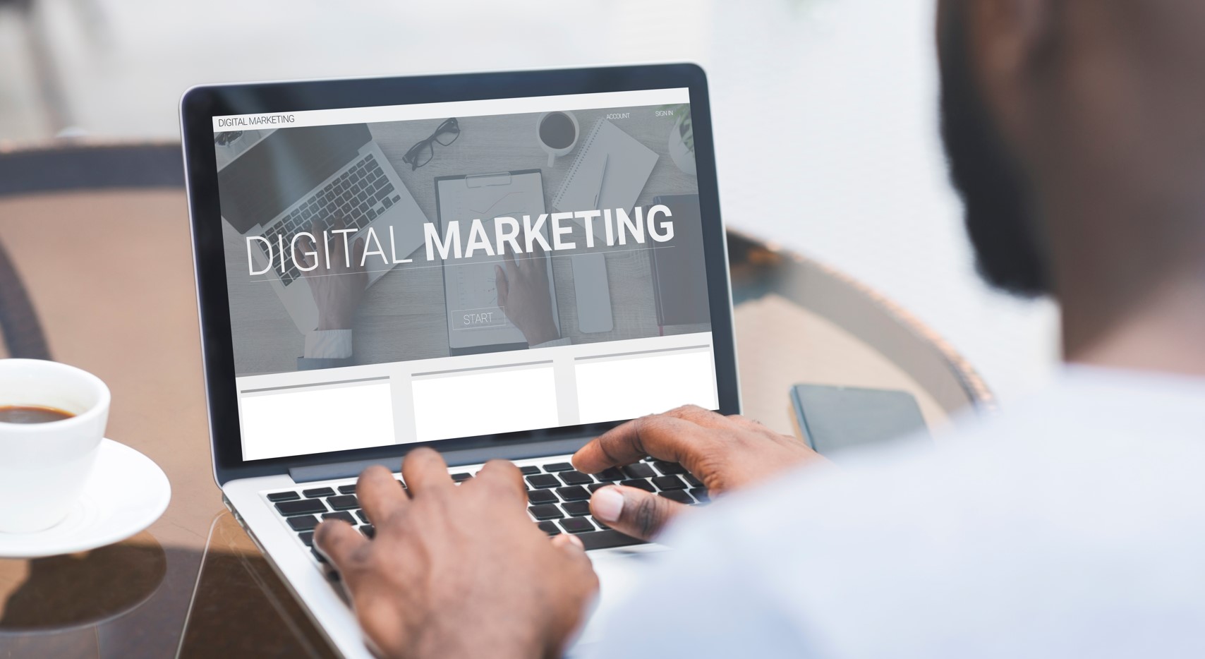 ¿ Quieres conocer la mejoragencia de marketing digital en Panamá?