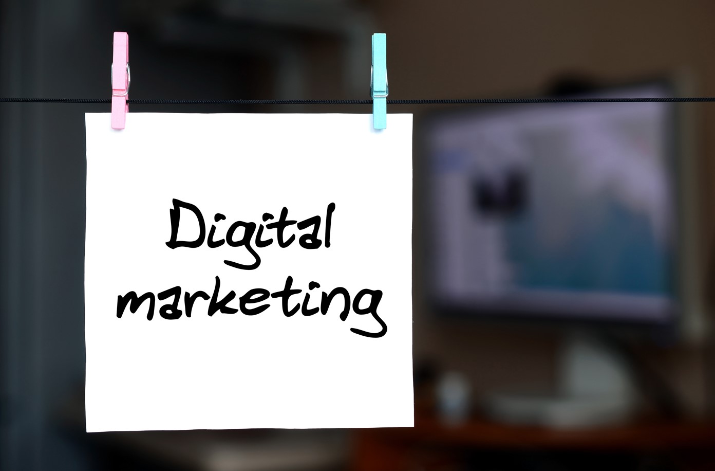 ¿Necesitas una agencia de marketing digital en Panamá?