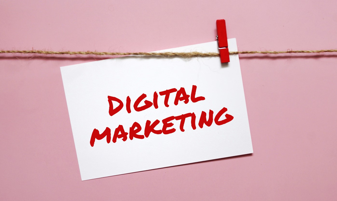 ¿Quieres conocer la mejor agencia de marketing digital en Panamá?