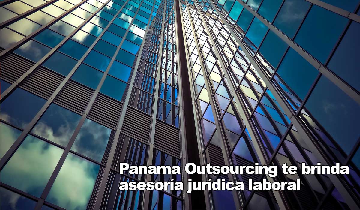 Asesoría jurídica laboral experta: garantiza el cumplimiento legal
