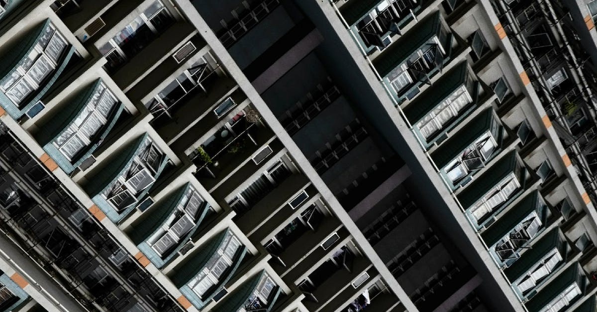 Soluciones tecnológicas en la nube: la innovación de Centria Cloud