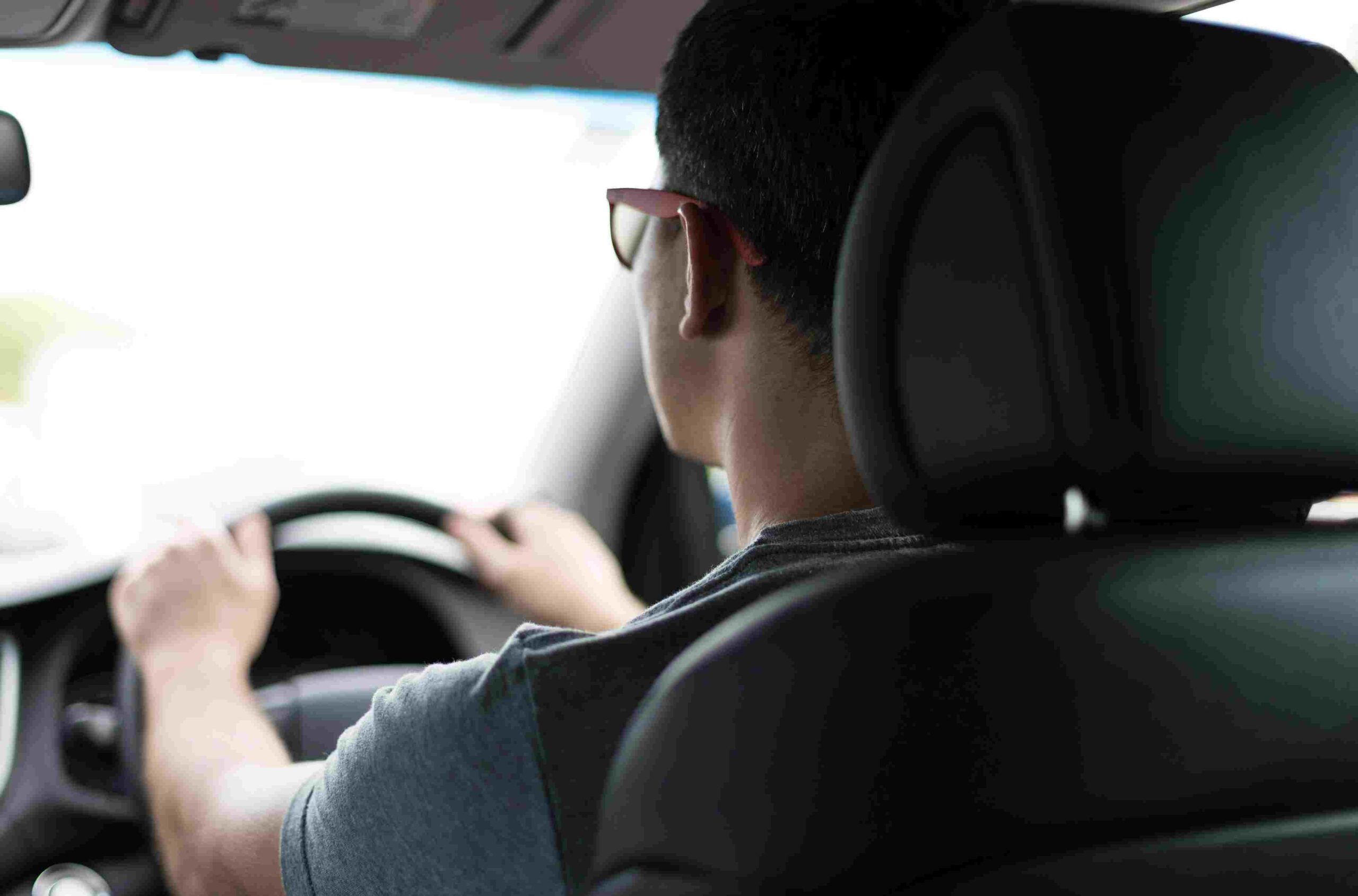 Optimiza tu deducible en los seguros de autos en Panamá y ahorrar dinero