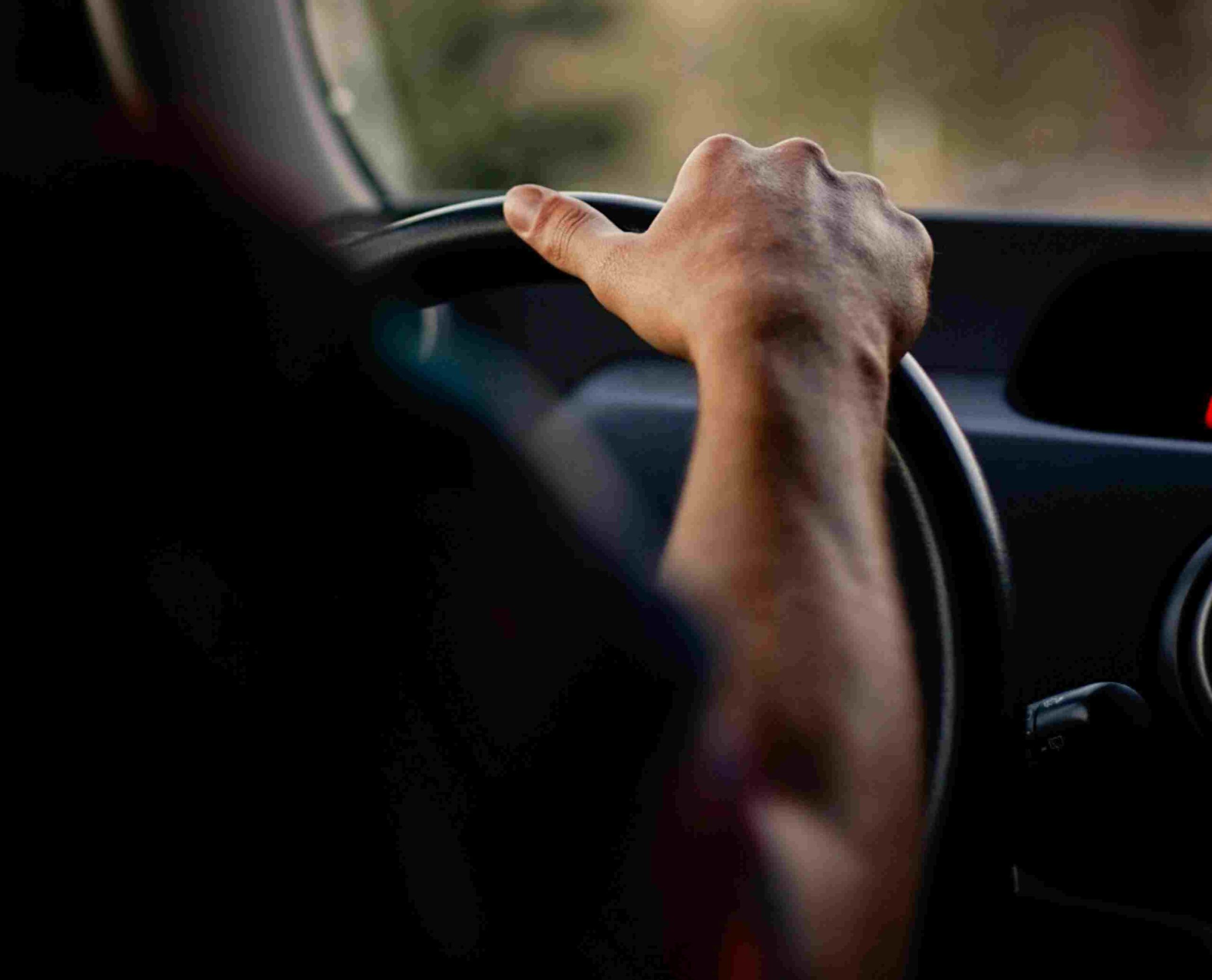Aprende a negociar el deducible en los seguros de autos en Panamá