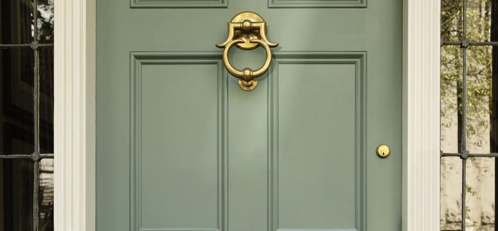 Puertas metálicas: descubre las opciones más duraderas con HOPSA en Panamá