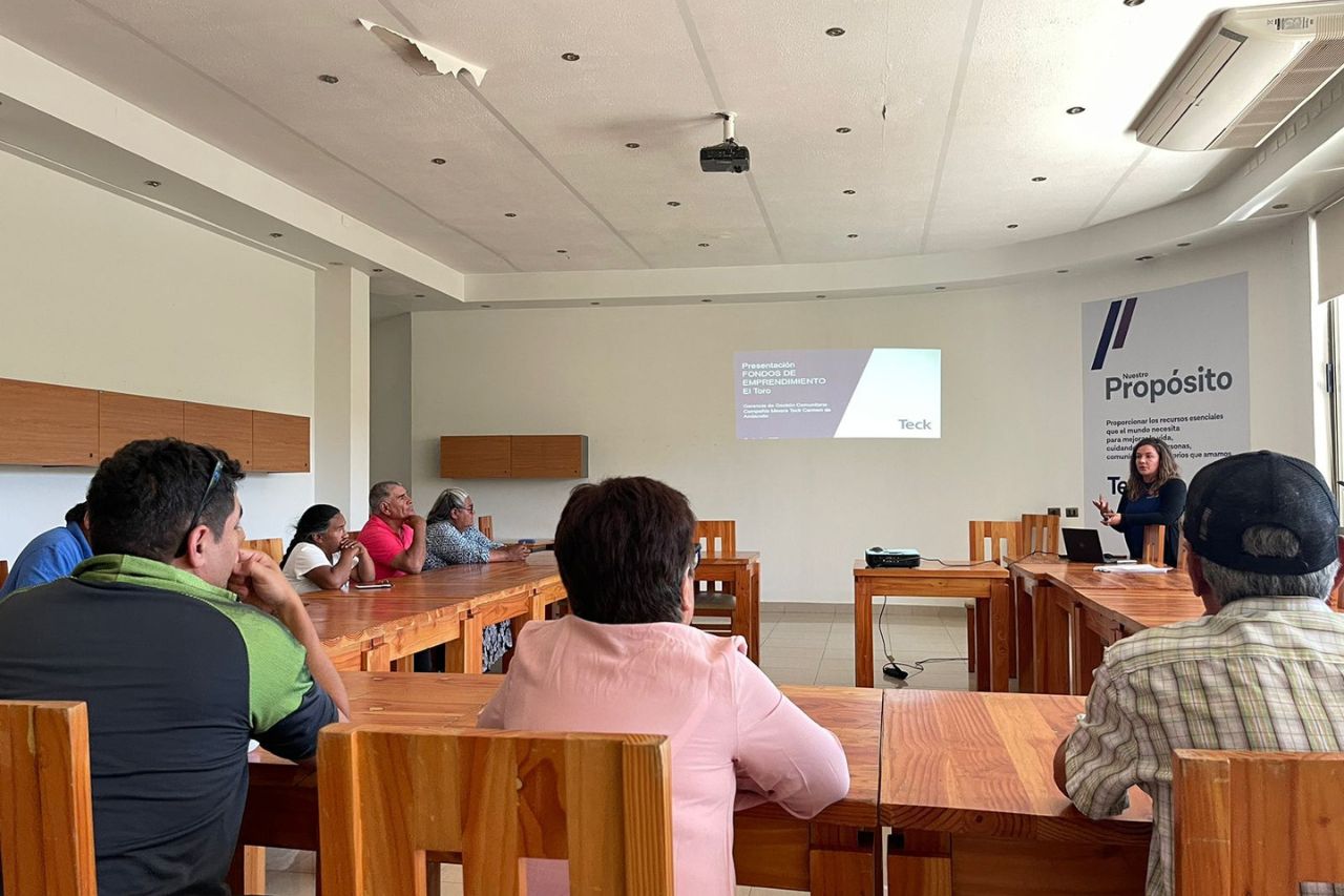 Socionaut: consultores especializados en resolución de conflictos sociales en Chile