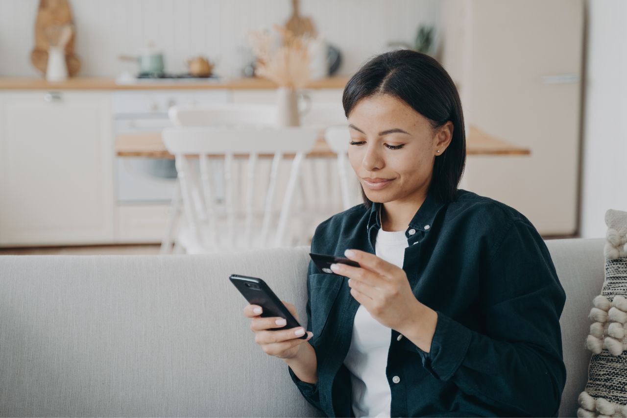 ¿Buscas soluciones financieras de calidad? Te invitamos a conocer los servicios de  Bi Bank, Panamá