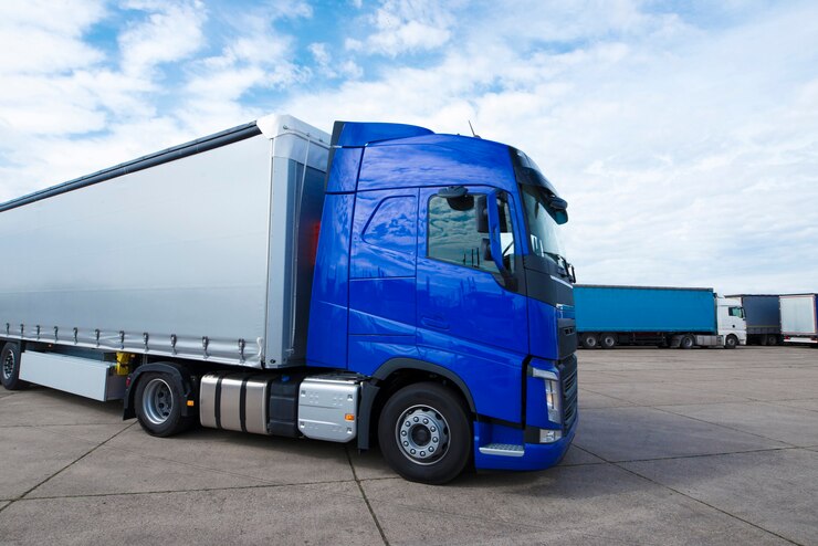 Software de transporte (TMS) en Colombia: optimiza tu logística