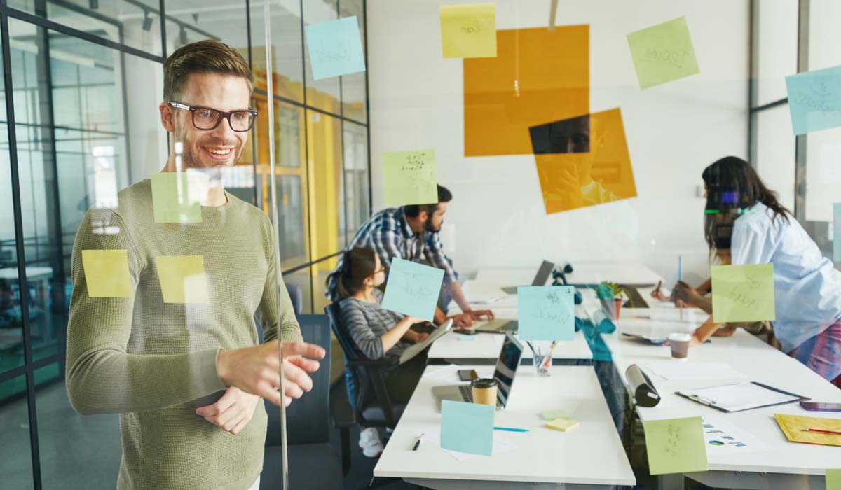 Procedimiento legal de la finalización de trabajos en Panamá.