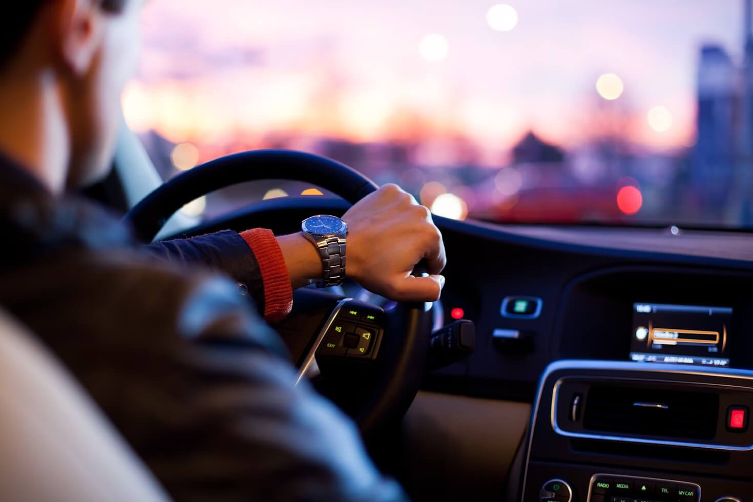 ¿Cuáles son los pasos para cotizar un seguro para auto en Panamá?