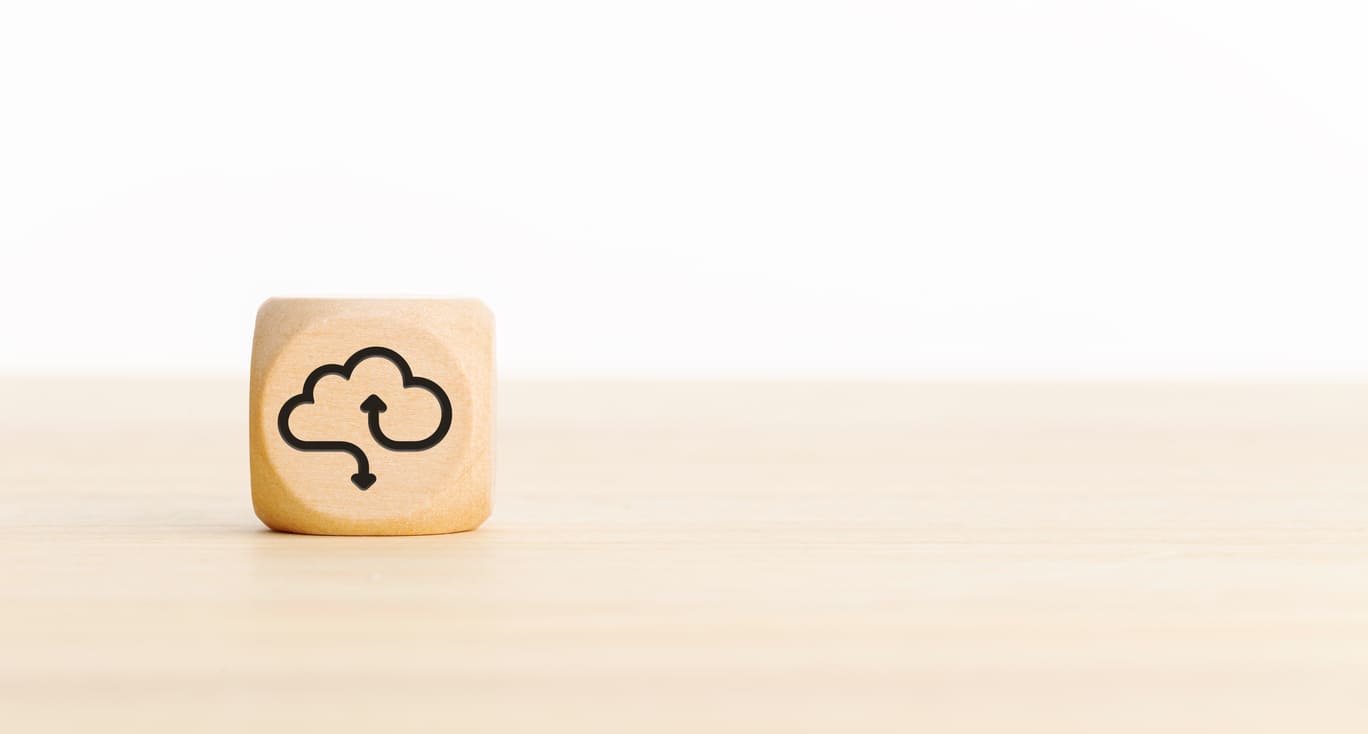 Centria Cloud: oportunidades en el Cloud Computing para compañías