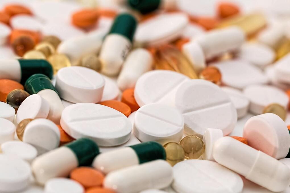 Distribución médica eficiente con software de rutas en Costa Rica