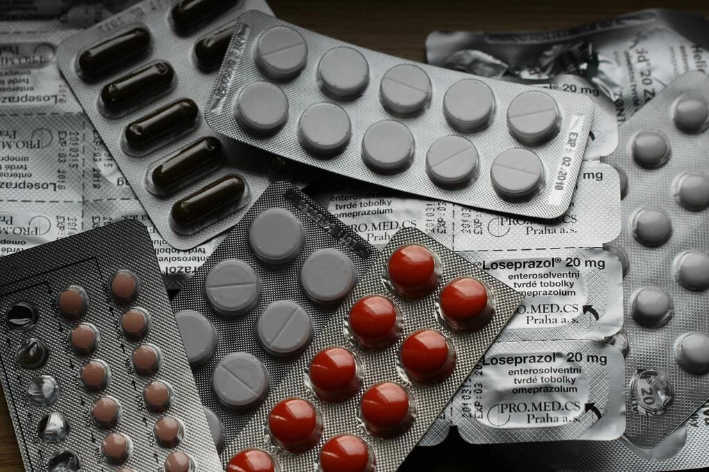 Software de distribución médica: mejora la logística en Bolivia