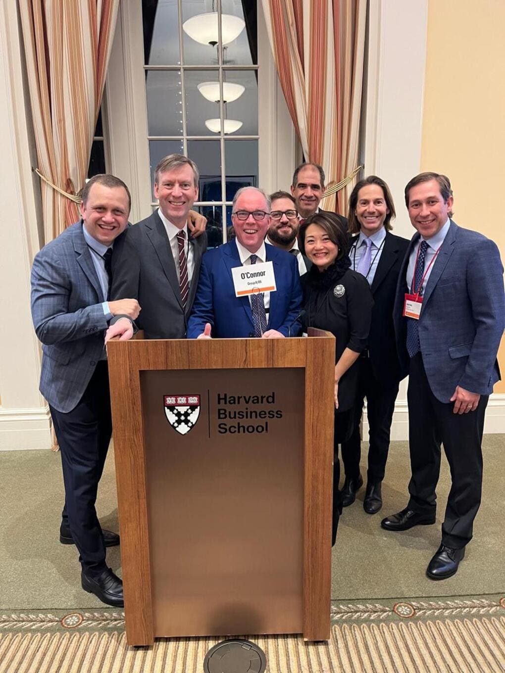 7 lecciones sobre personas y procesos en adquisiciones complejas