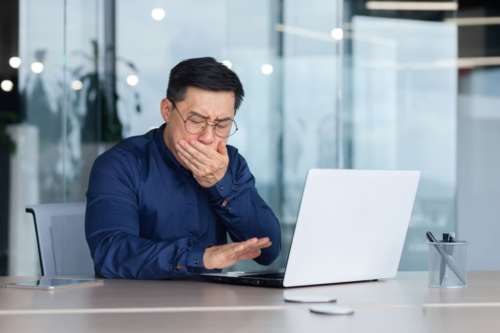 Quilomicronemia en Guatemala: complicaciones y cuidados esenciales