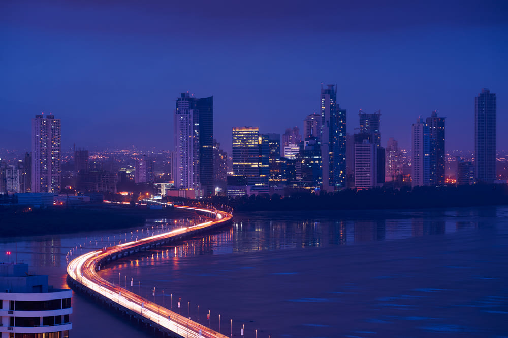 Trámite de placa en Panamá 2025: requisitos, costos y fechas clave