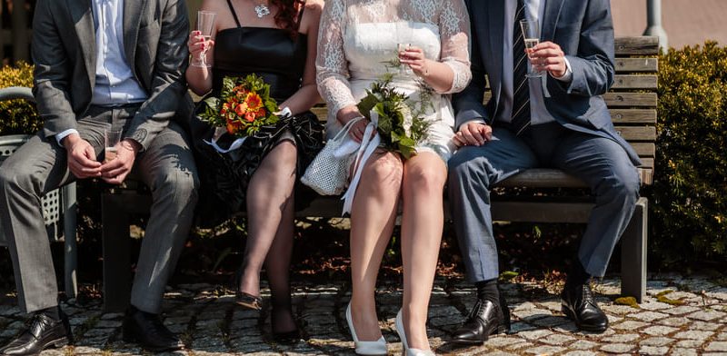 Todo sobre los requisitos del matrimonio civil en Panamá con Panama Outsourcing