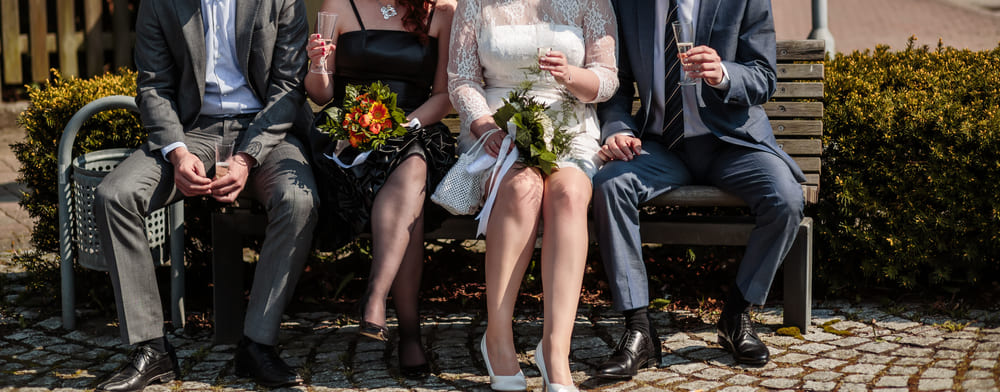 Todo sobre los requisitos del matrimonio civil en Panamá con Panama Outsourcing