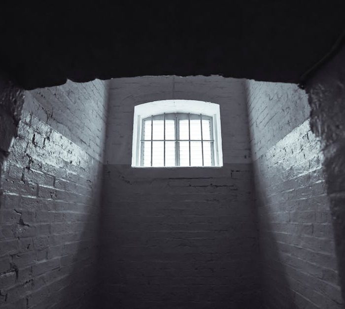 Dejaron Venezuela: Los Excarcelados Rompen el Silencio Sobre su Cautiverio